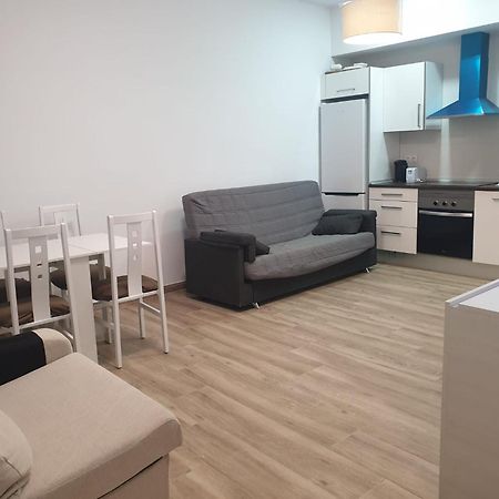 Premier Apartments Valencia Cameră foto